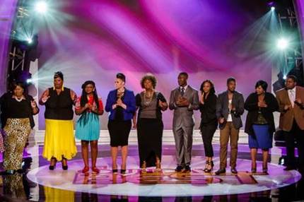 bet-sunday-best-top-10-season-7