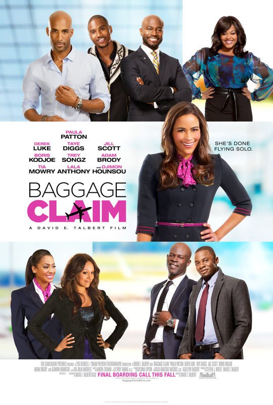 Baggage-Claim-poster