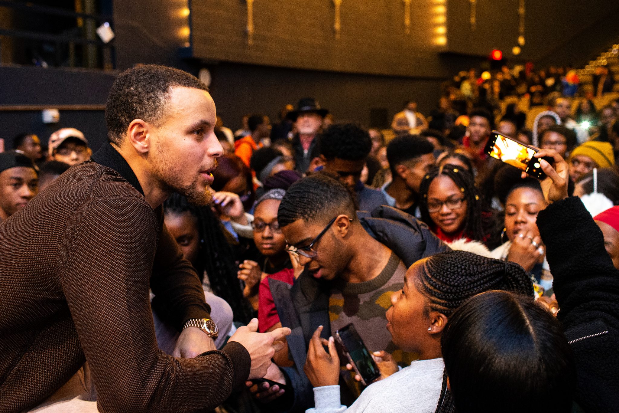 Emanuel 190123gh Stephcurryhu P1891 207 Rgb 1