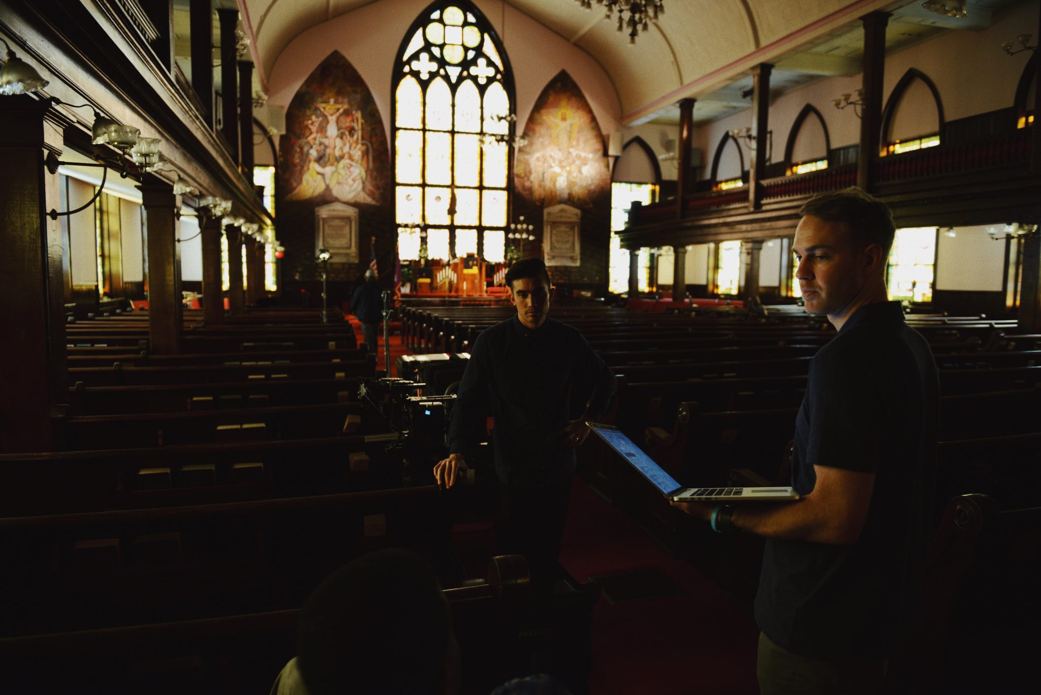 Emanuel Em Mikewildt Brianivie Rgb