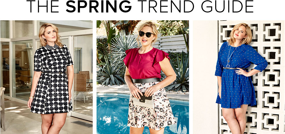 gwynnie+bee+mothers+day+gift