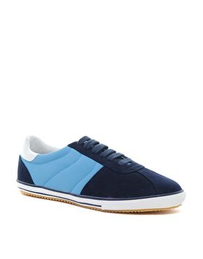 asos-mens-trainers