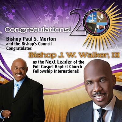 full-gospel-baptist-church-fellowship-congratulates-bishop-joseph-walker