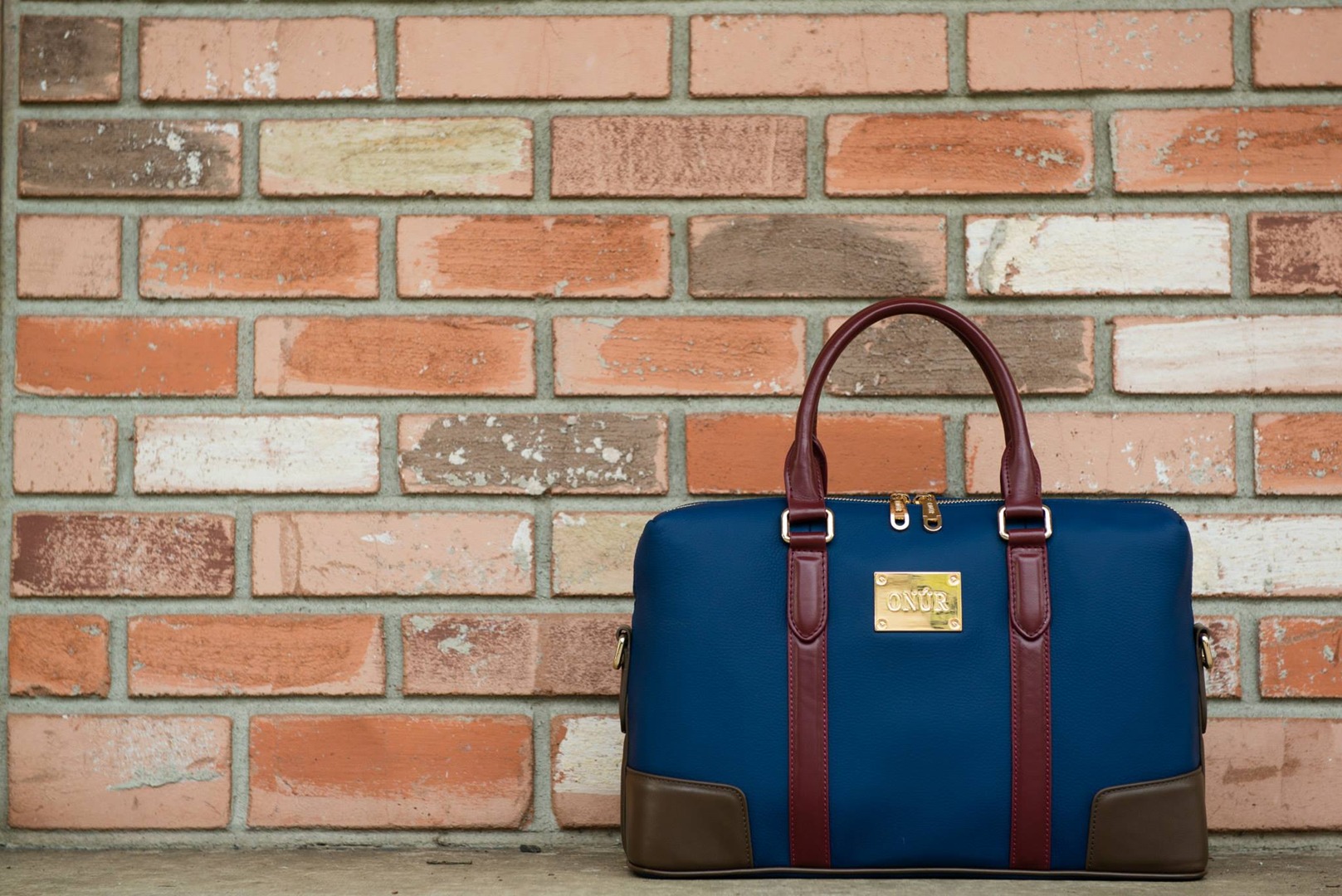 onur-bag-blue