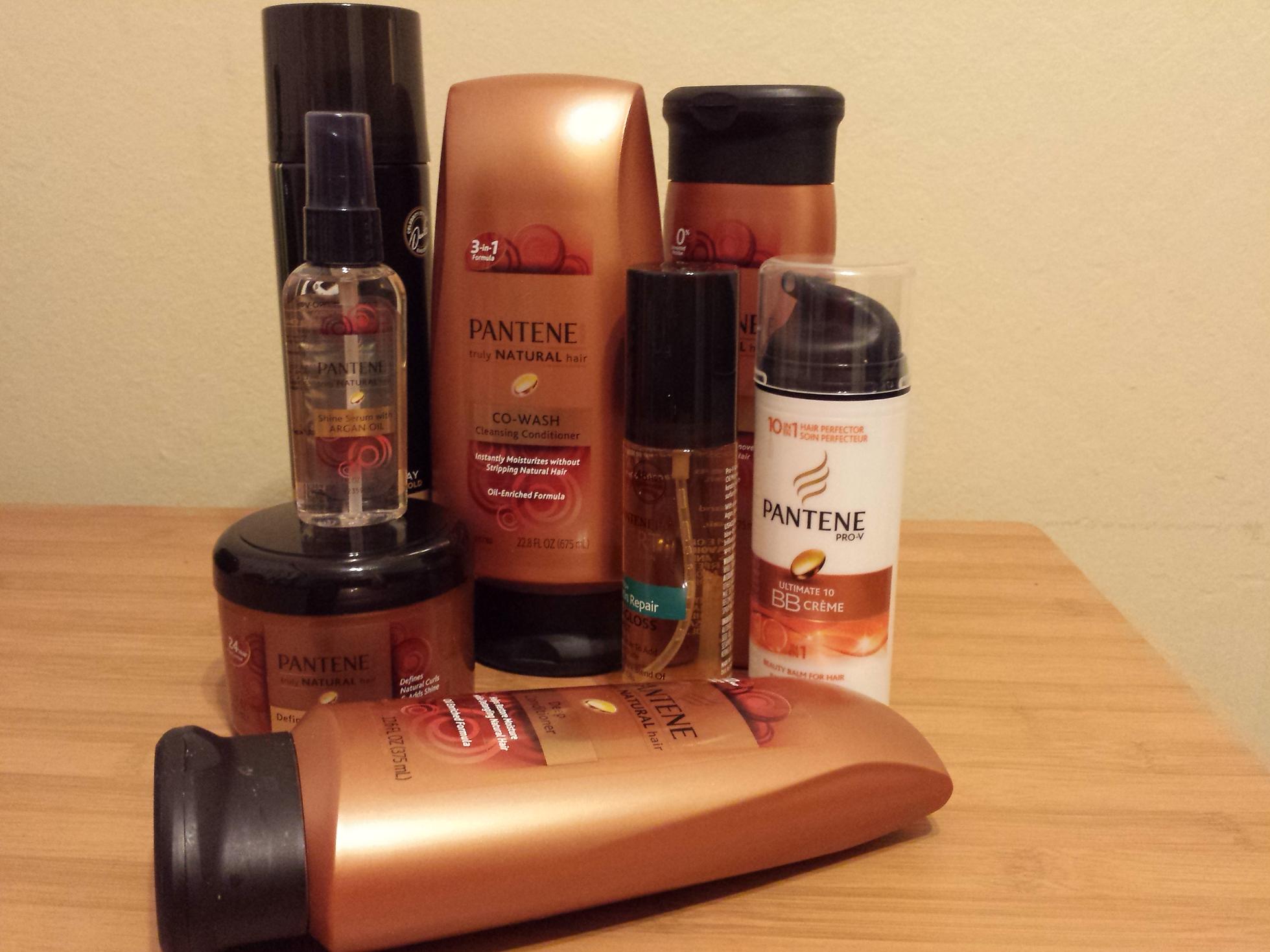 pantene-pro-v-truly-natural-collection