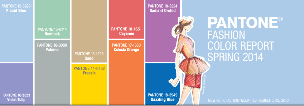 pantone-color-report-spring-2014