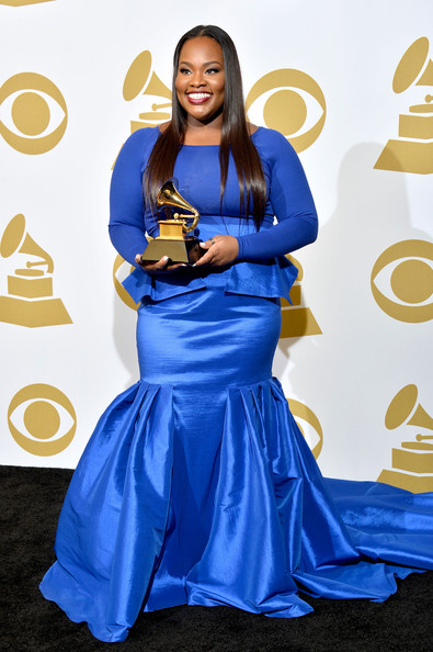 tasha-cobbs-2014-grammy-awards