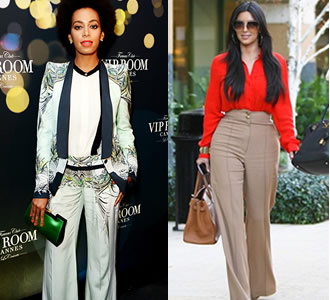 wide-leg-trouser-spring-2014