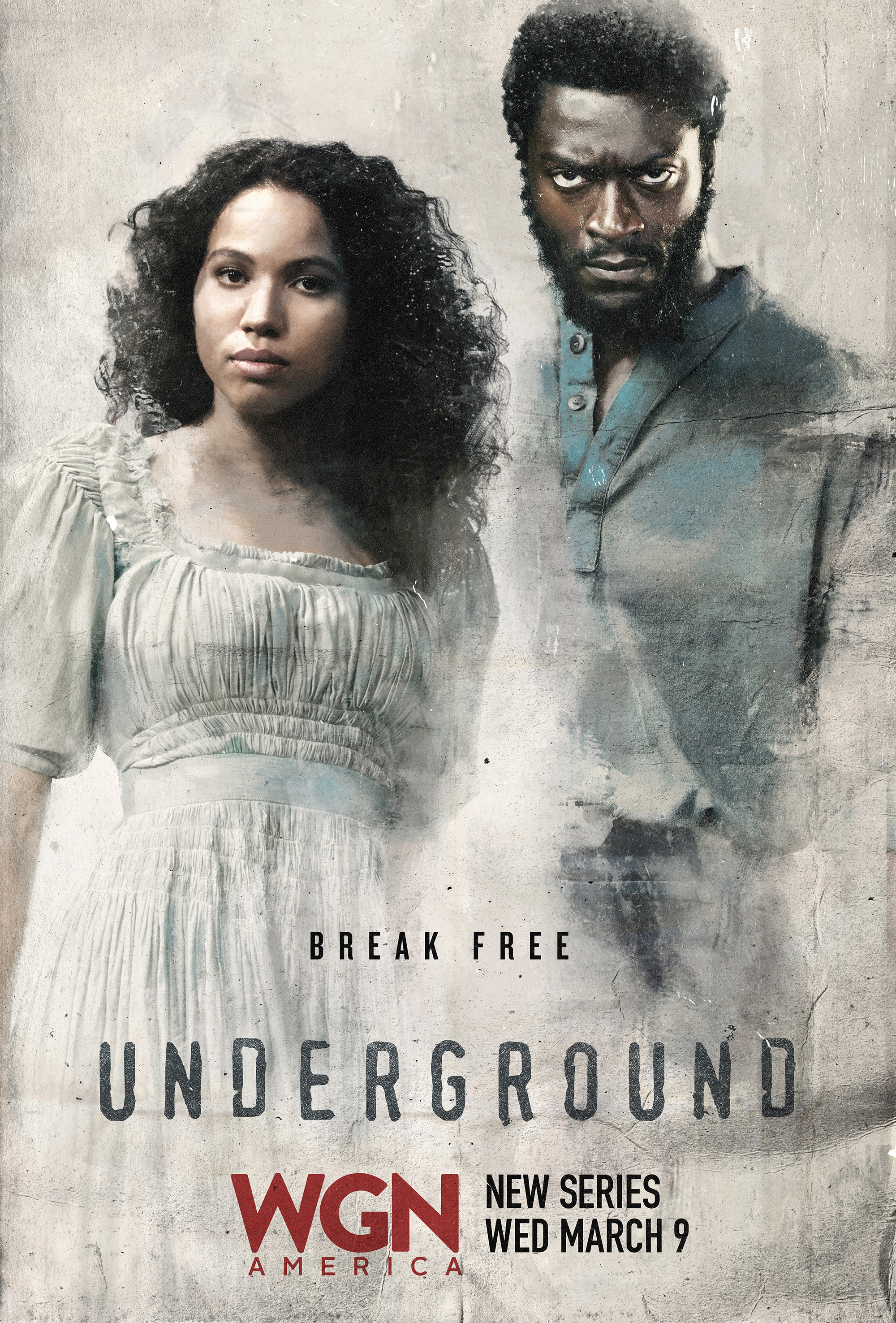 Jurnee-Smollett-Bell-as-Rosalee-and-Aldis-Hodge-as-Noah-in-WGN-Americas-Underground