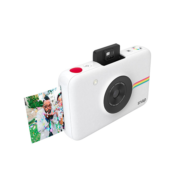Polaroid+Snap+Instant+Camera+Mothers+Day+Gift+Guide