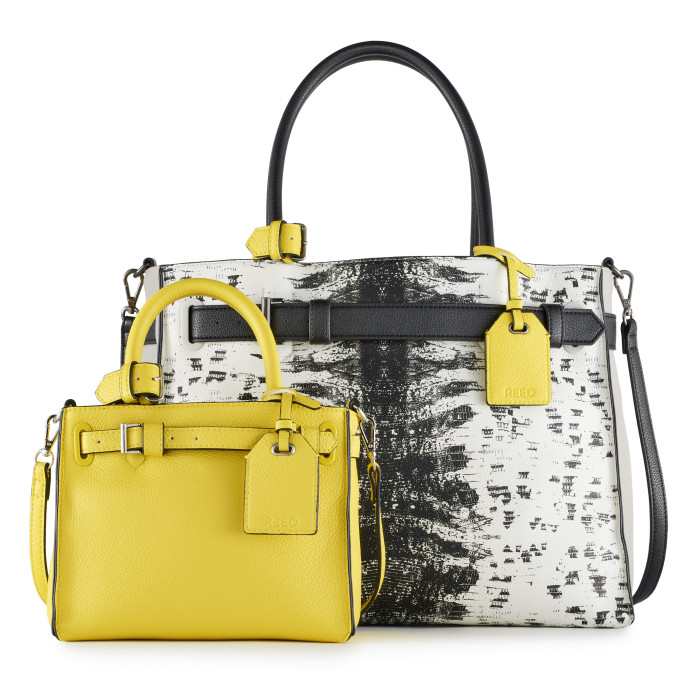 reed+kohls+mothers+day