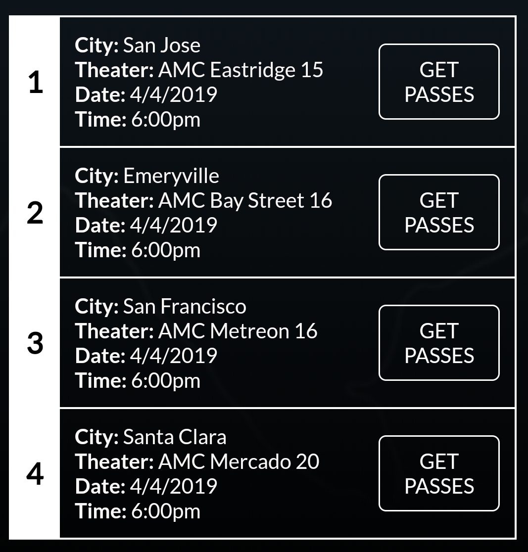 Screenshot 20190404 070919 Facebook