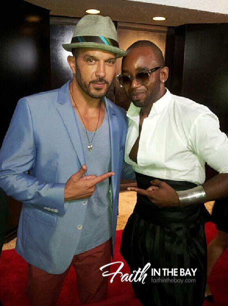 terell-tilford-rbdivas-la