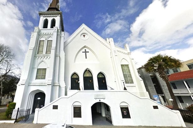 139702ff92e93f29d84ebf976a5dfd8f