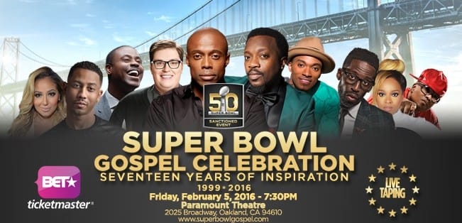 178044b1339d92618b3b1af938fc75de E1457232642500