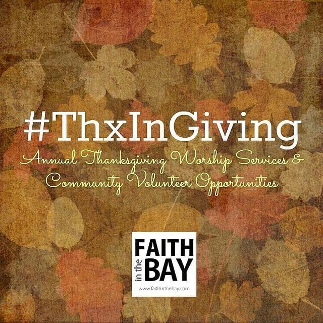 320b783b13f6b591849dc82b8df81be8