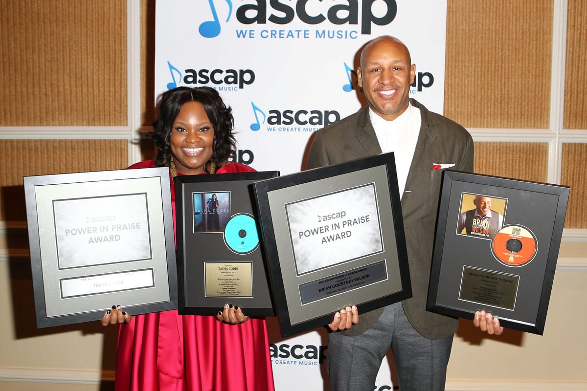 605306387lb129 Ascap And Mo