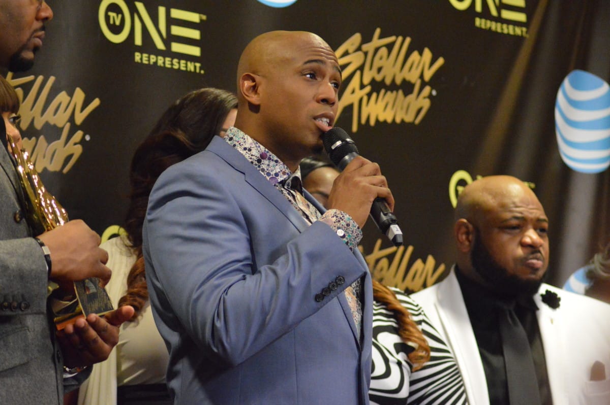 Anthony Brown Stellars Backstage Fitb E1457327901180