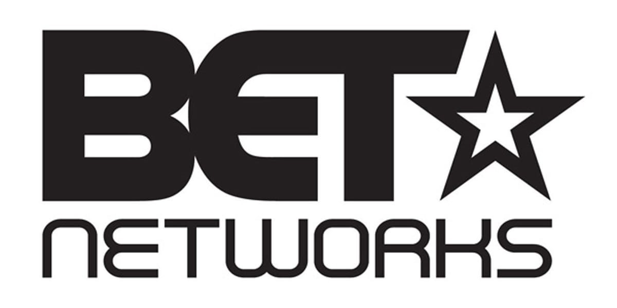 Betnetworks