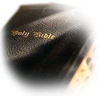 Bible