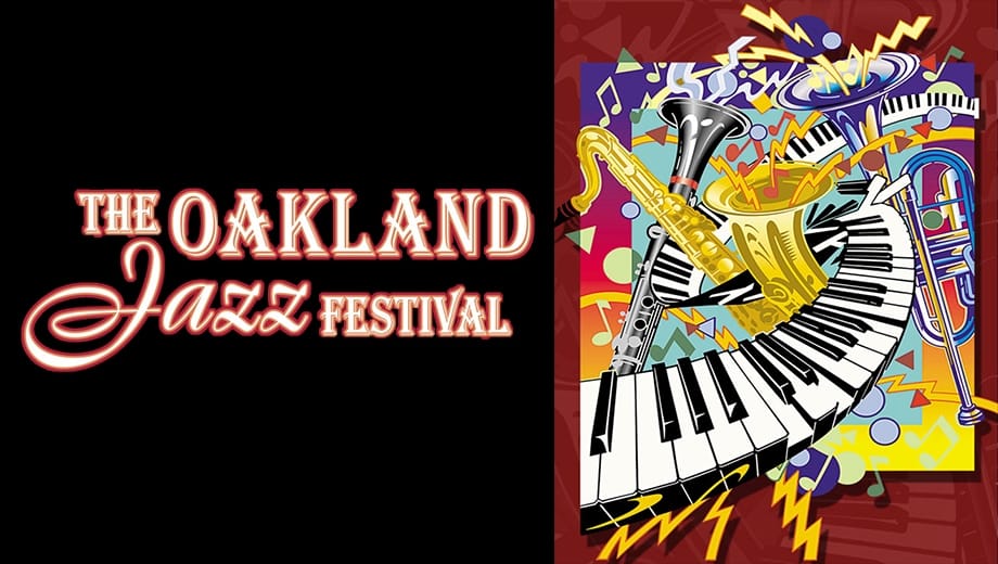 Ce5a90e759e6e136127a80d546625866