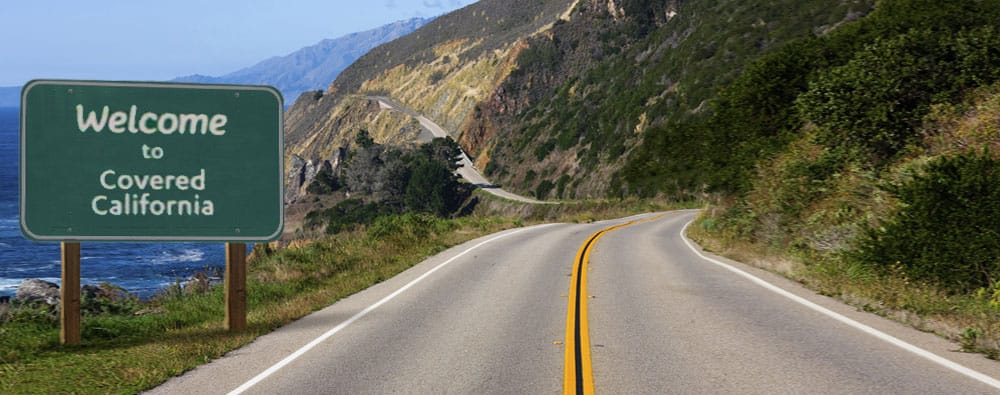 covered-california-road-sign