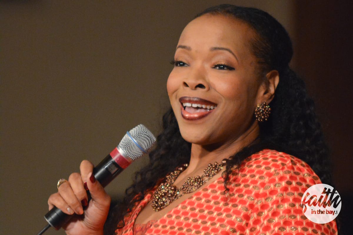 Dr Jacqueline Thompson 1