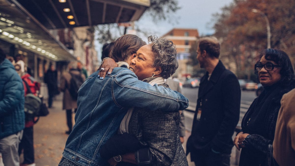 Emanuel 20181114 Wkkf Emanuel Ny Film 35 Rgb