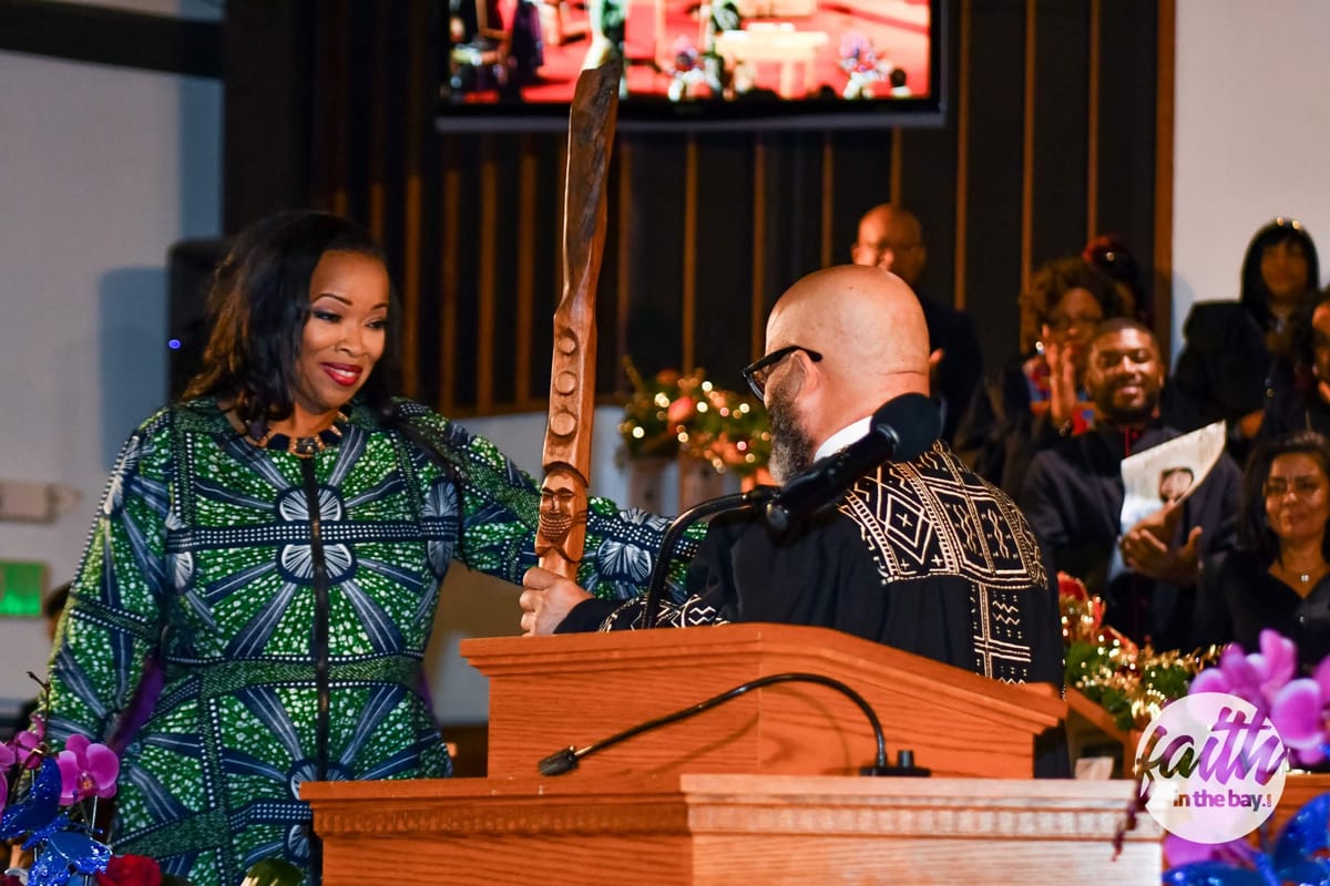 Fitb Dr Jacqueline Thompson Installation 2019 3430