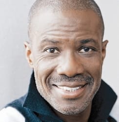 Gi Bishopnoeljones Jpg