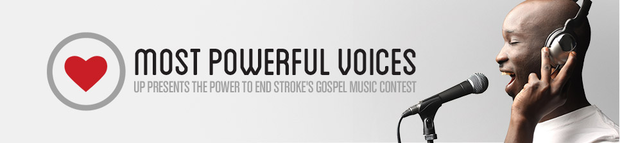 american-heart-powerful-voices-gospel-competition