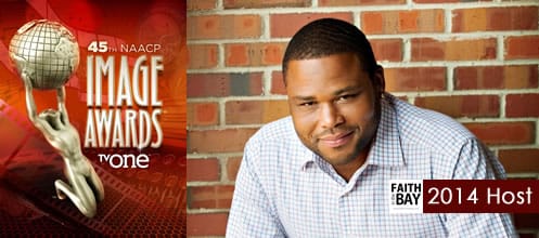 Images Anthony Anderson 2014 Naacp Image Awards