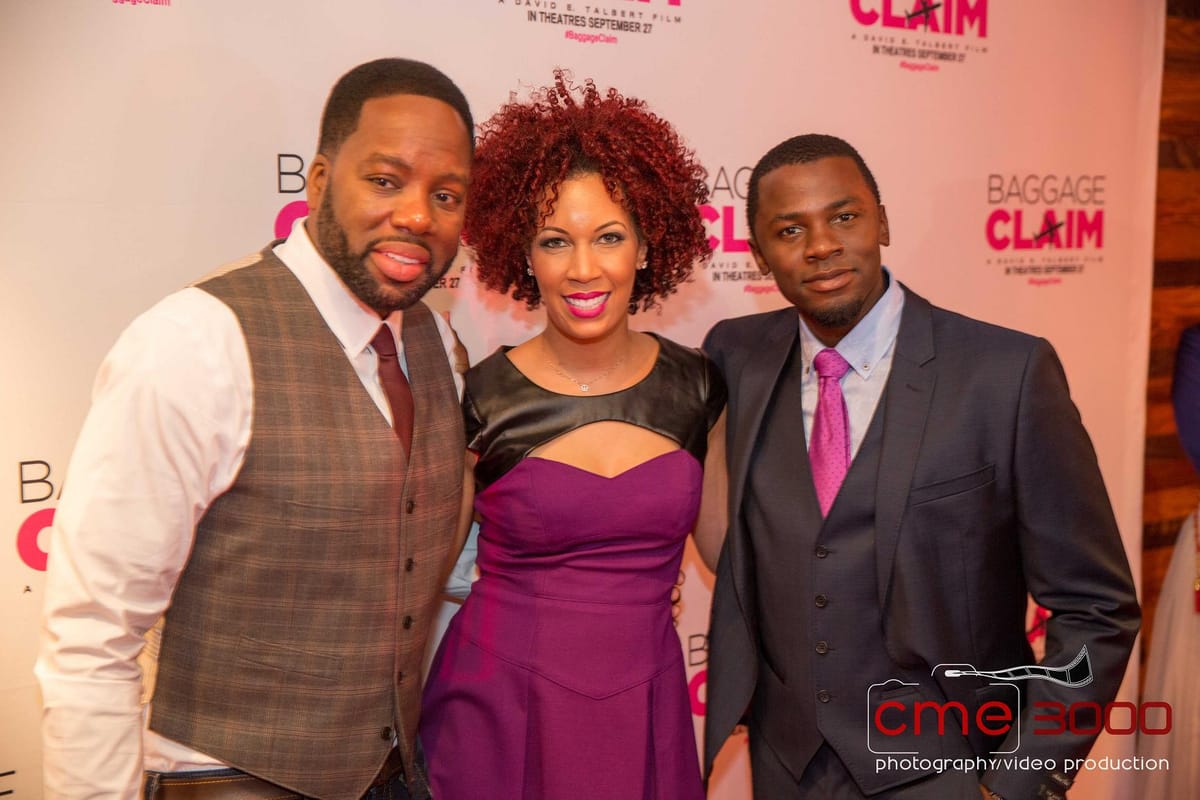 Baggage-Claim-Red-Carpet