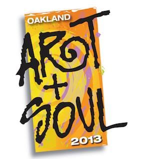 oakland-art-and-soul-2013