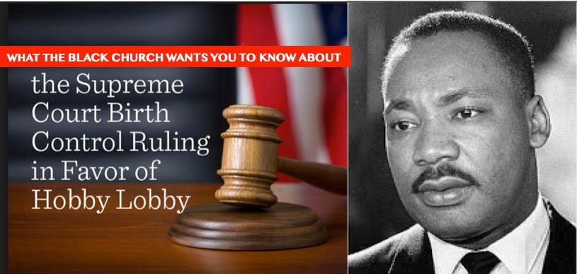 black-church-hobby-lobby