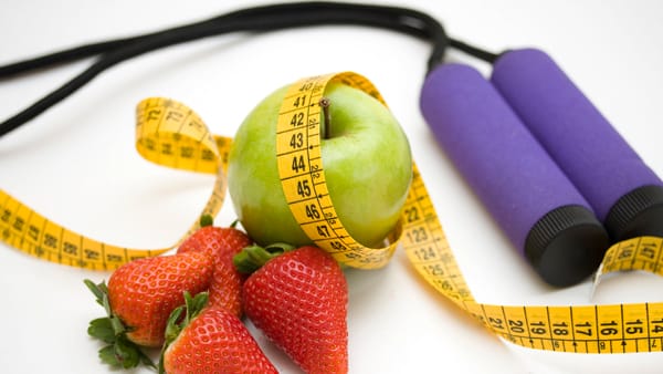 fitness-workout-tips