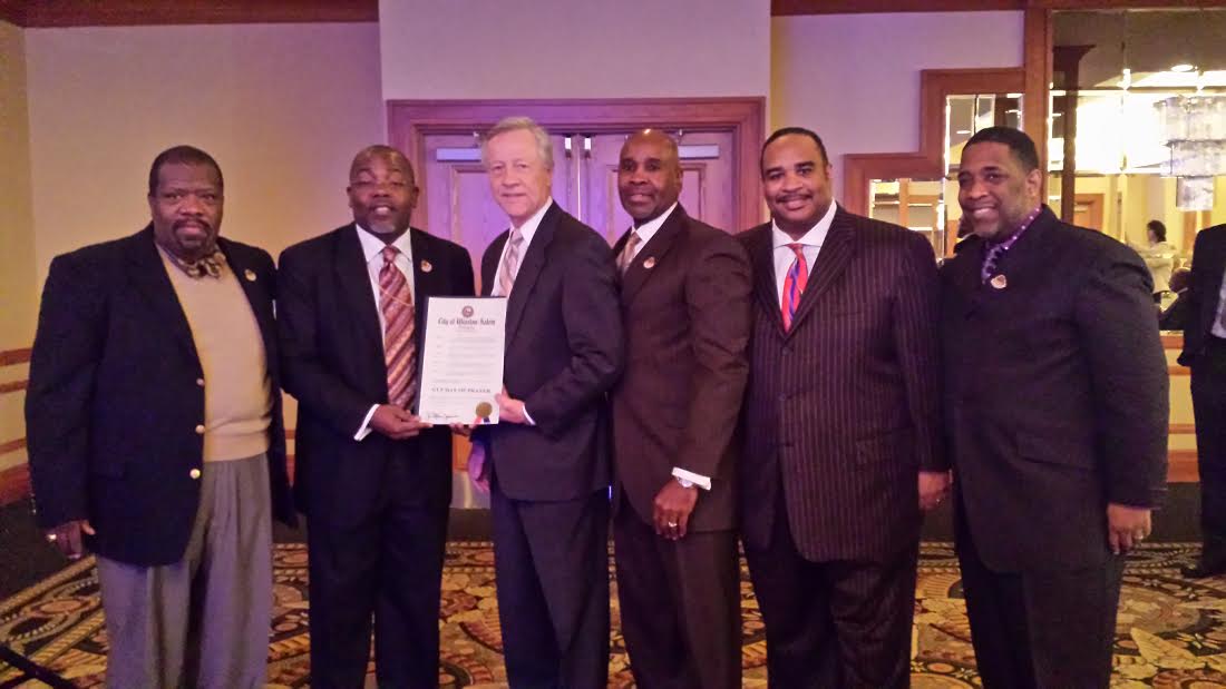 global-united-fellowship-day-winston-salem