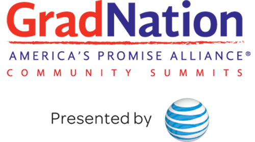 GradNation Summit Oakland