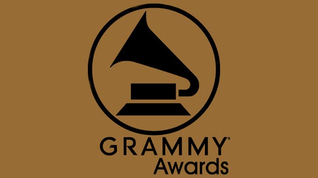 grammygoldbanner