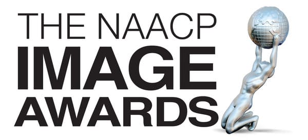 Image-Awards-logo