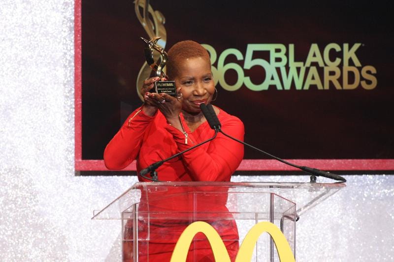 365 Black Awards