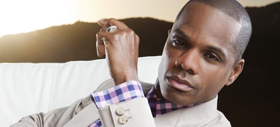 kirk-franklin-rca-deal