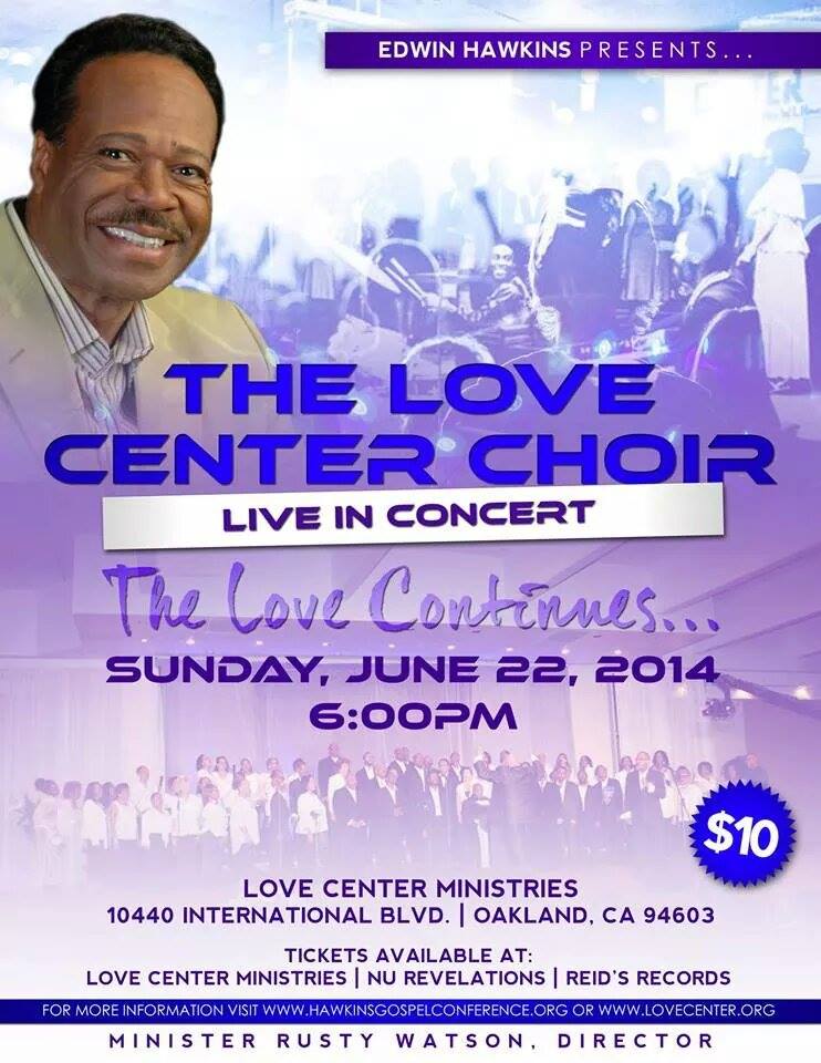 Images Lcm Concert 2014