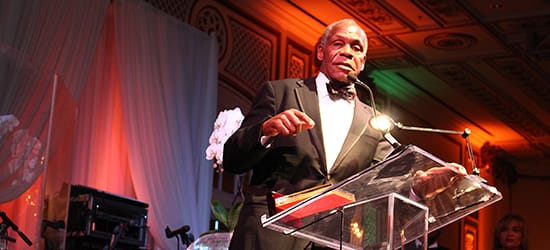 moad-8th-annual-gala