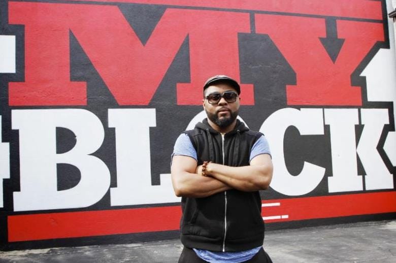 musiq-soulchild-myblock