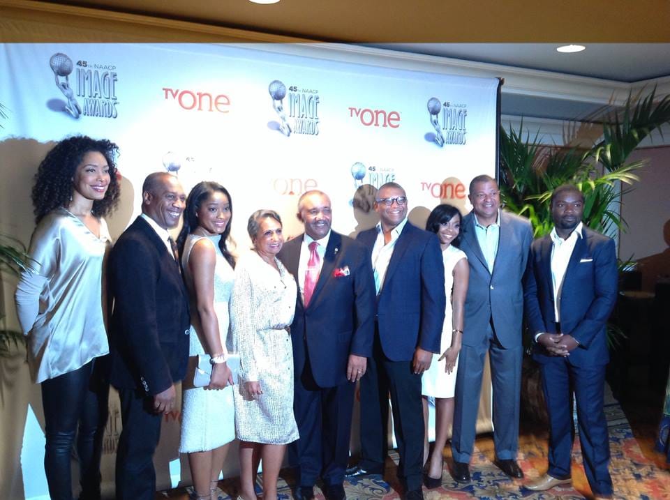 naacp-45th-image-awards-nominees