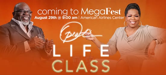 oprah-lifeclass-megafest