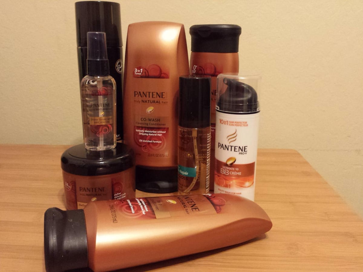 pantene-pro-v-truly-natural-collection