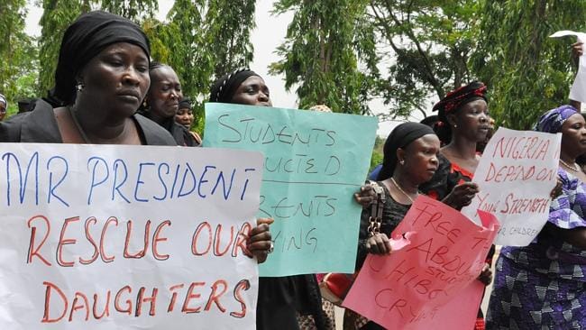 rescue-our-daughters