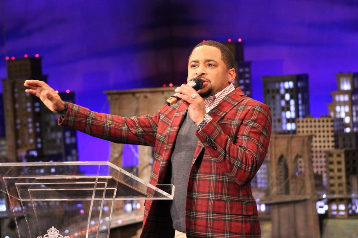 Images Sn Tbn Motownchristmas